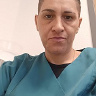 marlenakowalska213