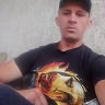 kosqwer
