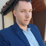 Onokolicewro32