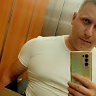 Andi231