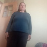 swiderskaewelina18
