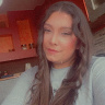 wikaa0409