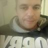 riczir007