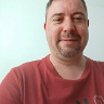 tmszkwasnik82