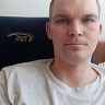 danazx1987
