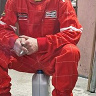 Gustumisio
