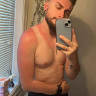 andersonmick392