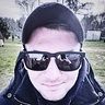 Kristof8837