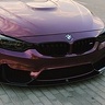 franekdolas36zwo