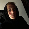 sawickidominik06