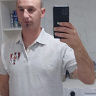 piotrmiazio147