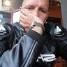 Michas40