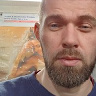 olobuba855