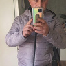 munteanuo667