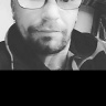 mateuszlorek452