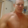 willy11031103