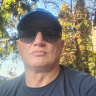 Maciejw69