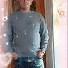 KleczekA