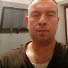 dawidmierzwa640