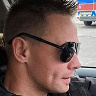 DamianoSqlio