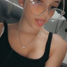 Lena006