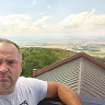 Piotr0910