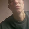 dominik2432