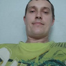 Jacek8900p