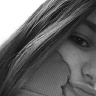 Sylwia159963