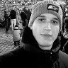 lupazula123