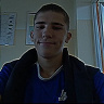 Jfs