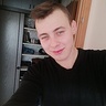 Szogun1989