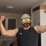 Piwpaw