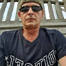 Piotr0415