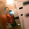 Damianek190