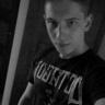 arek19981