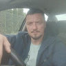 kopaczgrzegorz50