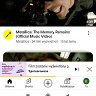 krzysztofbratek333