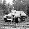 Dawid108