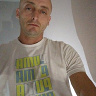 Alek3
