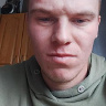 KiewelTii
