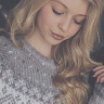 Laura2654