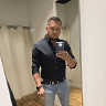 siudym89