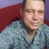 nowotnydawid811