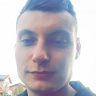 krystiankrystian88