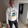 marekdekowski56754