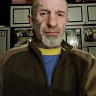 januszjajo12