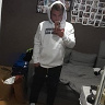 bartek110823