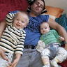 adamwuttrich80