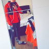 DaviD33kK